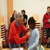 Onnion 2006 319